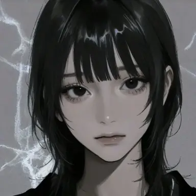 Profile image of 宵花