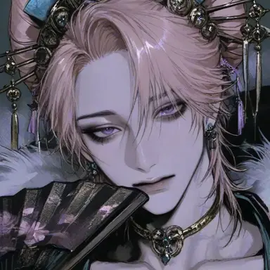 Profile image of 綺羅