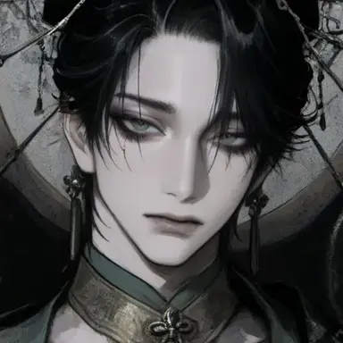 Profile image of 黒蘭