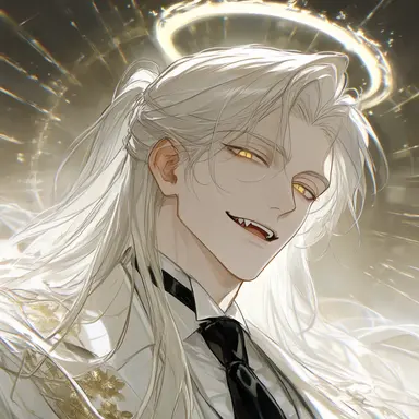 Profile image of 천해임