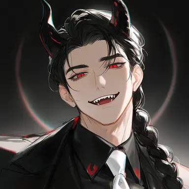 Profile image of 마윤임