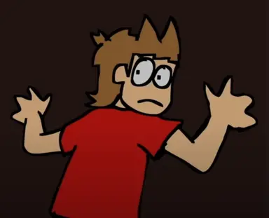 Profile image of Tord
