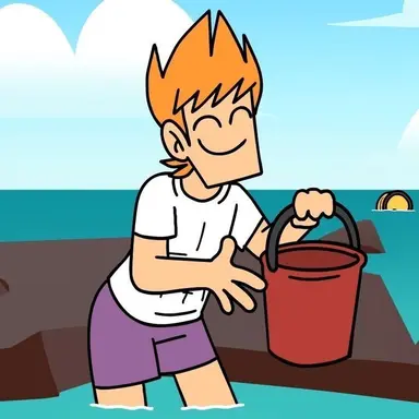 Profile image of Matt