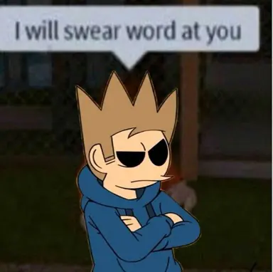 Profile image of Tom
