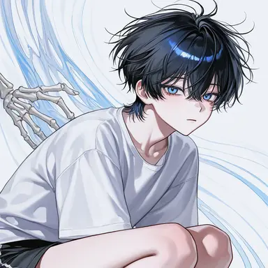 Profile image of シヅル