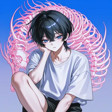 Profile image of シヅル