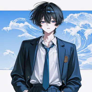 Profile image of シヅル