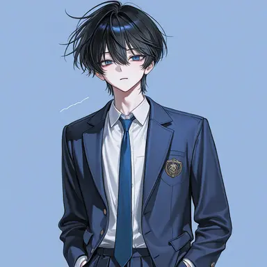 Profile image of シヅル