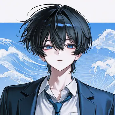 Profile image of シヅル