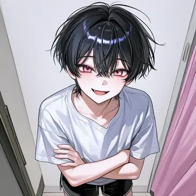 Profile image of アヤネ