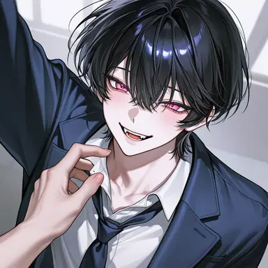 Profile image of アヤネ