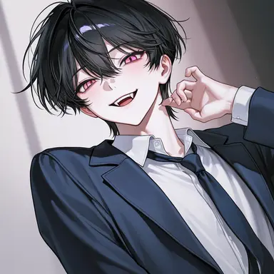 Profile image of アヤネ