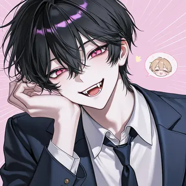 Profile image of アヤネ