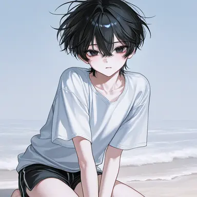 Profile image of 絢人