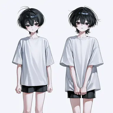 Profile image of 絢人
