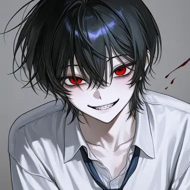 Profile image of ラブカ