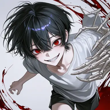 Profile image of ラブカ