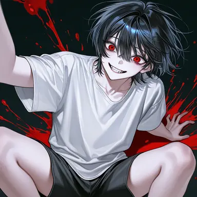 Profile image of ラブカ