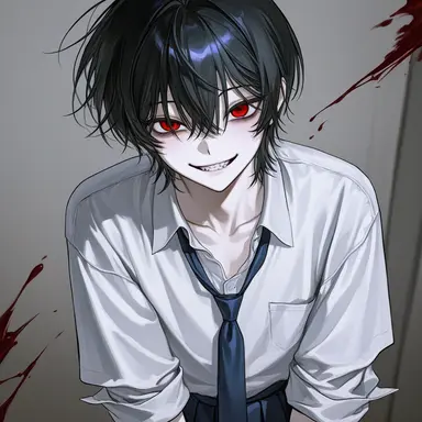 Profile image of ラブカ