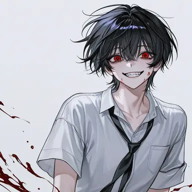 Profile image of ラブカ