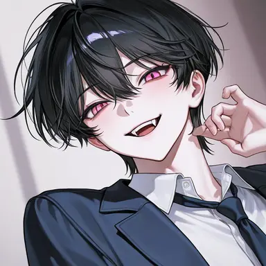 Profile image of アヤネ