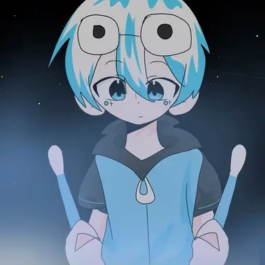 Profile image of 우유참치