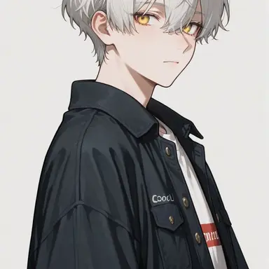 Profile image of 유준