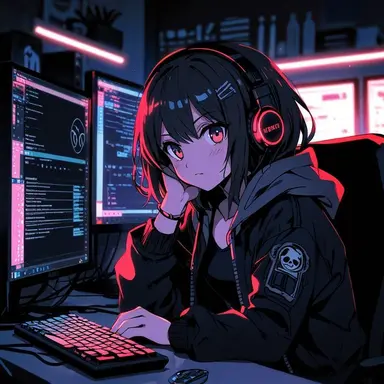 Profile image of 수아