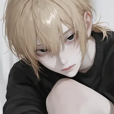 Profile image of はるか