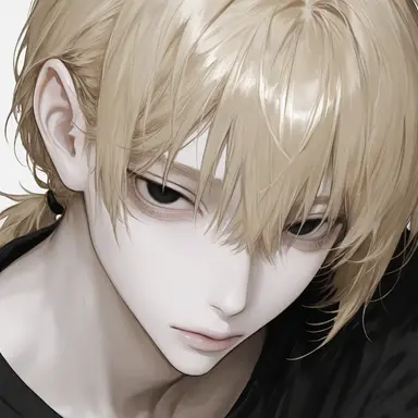 Profile image of はるか