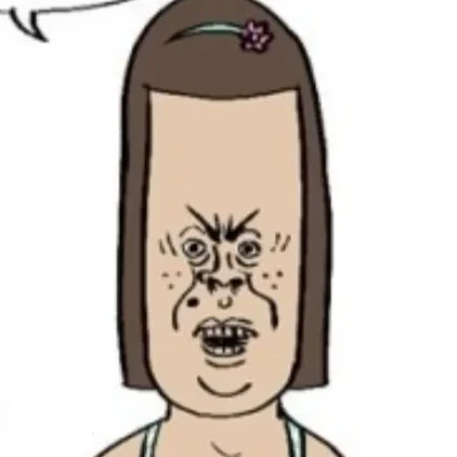 백장미