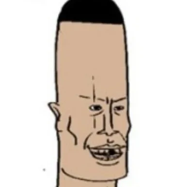 김초롱