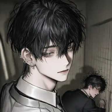 Profile image of 雨宮 琉生