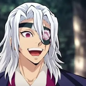 Profile image of 天元