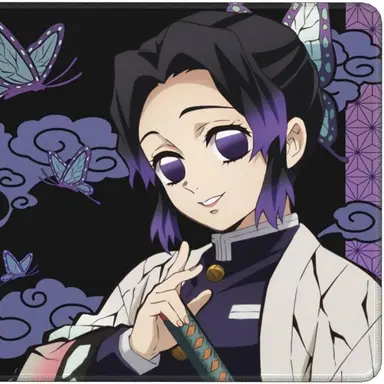 Profile image of しのぶ