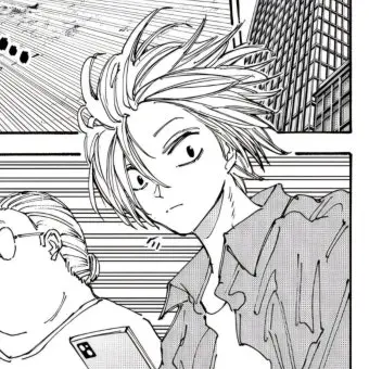 Profile image of 아사쿠라 신