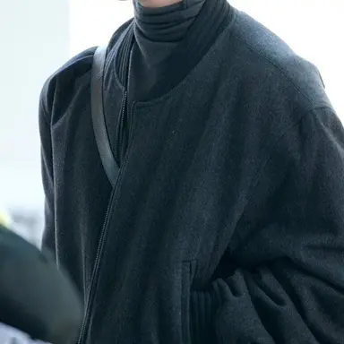 Profile image of 마에다 리쿠