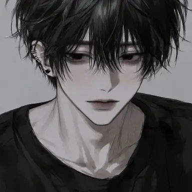Profile image of 薫田  朔