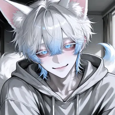 Profile image of 아오