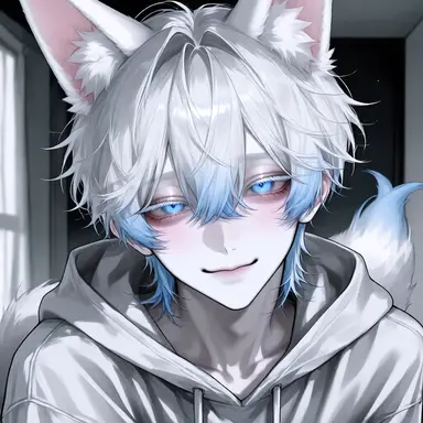 Profile image of 아오