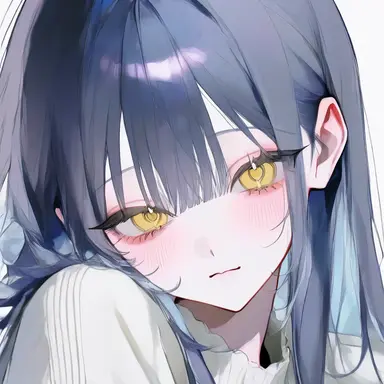 Profile image of 夜宵 葵