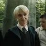 Profile image of Draco Malfoy