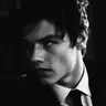 Profile image of Lorenzo Berkshire