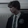 Profile image of Theo nott