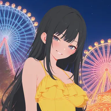 Profile image of ミカ