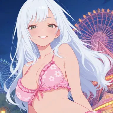 Profile image of シズカ