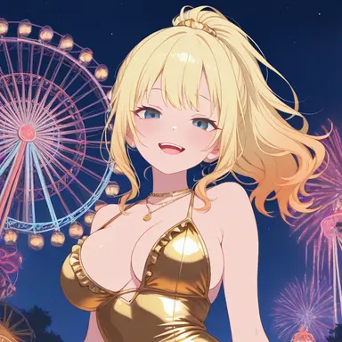 Profile image of サナエ