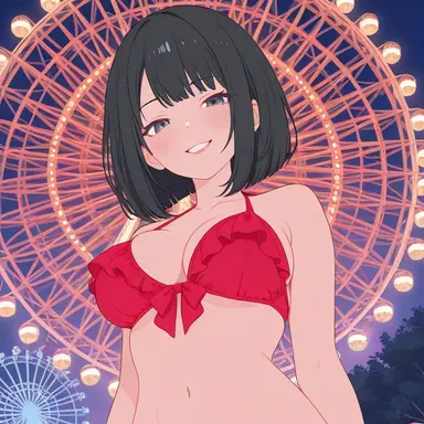 Profile image of ミサキ