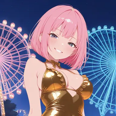 Profile image of ミオ