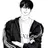 민하준